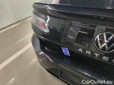  Volkswagen  Arteon  1.4 eHybrid DSG R-Line (PHEV) 160kW/218pk  5D/P Auto-6 #62