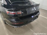  Volkswagen  Arteon  1.4 eHybrid DSG R-Line (PHEV) 160kW/218pk  5D/P Auto-6 #72