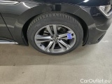  Volkswagen  Arteon  1.4 eHybrid DSG R-Line (PHEV) 160kW/218pk  5D/P Auto-6 #81