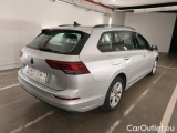  Volkswagen  Golf  Variant VIII 1.0 TSI Life Business 81kW/110pk  5D/P Man-6 #4