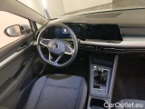  Volkswagen  Golf  Variant VIII 1.0 TSI Life Business 81kW/110pk  5D/P Man-6 #5