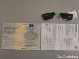  Volkswagen  Golf  Variant VIII 1.0 TSI Life Business 81kW/110pk  5D/P Man-6 #11