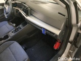  Volkswagen  Golf  Variant VIII 1.0 TSI Life Business 81kW/110pk  5D/P Man-6 #15