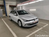  Volkswagen  Golf  Variant VIII 2.0 TDI Life 85kW/116pk  5D/P Man-6 - CO2 onvolledig #2