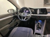  Volkswagen  Golf  Variant VIII 2.0 TDI Life 85kW/116pk  5D/P Man-6 - CO2 onvolledig #5