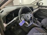  Volkswagen  Golf  Variant VIII 2.0 TDI Life 85kW/116pk  5D/P Man-6 - CO2 onvolledig #19