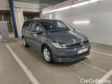  Volkswagen  Touran  1.5 TSi Trendline DSG 110kW/150pk  5D/P Auto-7 #2