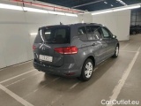  Volkswagen  Touran  1.5 TSi Trendline DSG 110kW/150pk  5D/P Auto-7 #4