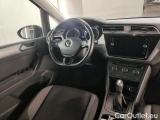  Volkswagen  Touran  1.5 TSi Trendline DSG 110kW/150pk  5D/P Auto-7 #5
