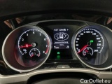  Volkswagen  Touran  1.5 TSi Trendline DSG 110kW/150pk  5D/P Auto-7 #9