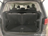  Volkswagen  Touran  1.5 TSi Trendline DSG 110kW/150pk  5D/P Auto-7 #8
