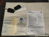  Volkswagen  Touran  1.5 TSi Trendline DSG 110kW/150pk  5D/P Auto-7 #11