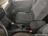  Volkswagen  Touran  1.5 TSi Trendline DSG 110kW/150pk  5D/P Auto-7 #15