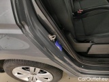  Volkswagen  Touran  1.5 TSi Trendline DSG 110kW/150pk  5D/P Auto-7 #43