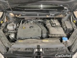  Volkswagen  Touran  1.5 TSi Trendline DSG 110kW/150pk  5D/P Auto-7 #50