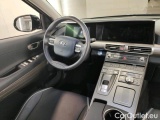  Hyundai  NEXO  FCEV 1 (Hydrogen) 120kW/163pk  5D/P Auto-1 #5