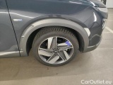  Hyundai  NEXO  FCEV 1 (Hydrogen) 120kW/163pk  5D/P Auto-1 #31