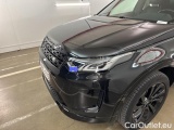  Land Rover  Discovery  Sport P300e PHEV AWD Auto R-Dynamic SE (PHEV) 227kW/309pk  5D/P Auto-8 #23