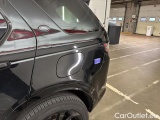  Land Rover  Discovery  Sport P300e PHEV AWD Auto R-Dynamic SE (PHEV) 227kW/309pk  5D/P Auto-8 #39
