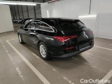  Mercedes  CLA-Klasse CLA Shooting Brake CLA 180 d DCT Business Solution 85kW/116pk  5D/P Auto-8 #3