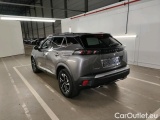  Peugeot  2008  1.2 Puretech S/S Allure 96kW/130pk  5D/P Man-6 #3