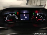  Peugeot  2008  1.2 Puretech S/S Allure 96kW/130pk  5D/P Man-6 #9