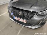  Peugeot  2008  1.2 Puretech S/S Allure 96kW/130pk  5D/P Man-6 #17