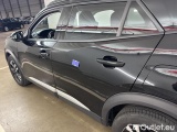  Peugeot  2008  1.2 Puretech S/S Allure Pack 96kW/130pk  5D/P Man-6 #21