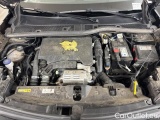  Peugeot  2008  1.2 Puretech S/S Allure Pack 96kW/130pk  5D/P Man-6 #34