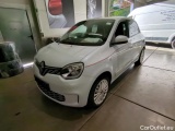 Twingo