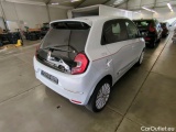 Twingo