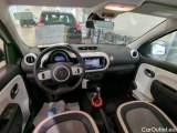  Renault  Twingo  Vibes Electric 21kWh #12