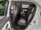  Renault  Twingo  Vibes Electric 21kWh #13