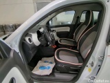  Renault  Twingo  Vibes Electric 21kWh #14