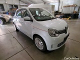  Renault  Twingo  Vibes Electric 21kWh #15