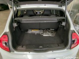  Renault  Twingo  Vibes Electric 21kWh #17