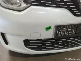  Renault  Twingo  Vibes Electric 21kWh #21