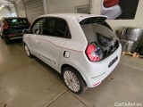  Renault  Twingo  Vibes Electric 21kWh #19