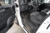  Renault  Trafic  Kasten L1H1 3 0t Komfort 2.0 dCi 88KW MT6 E6dT #38