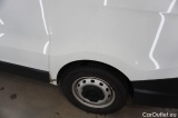  Renault  Trafic  Kasten L1H1 3 0t Komfort 2.0 dCi 88KW MT6 E6dT #45