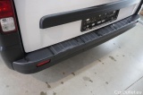  Renault  Trafic  Kasten L1H1 3 0t Komfort 2.0 dCi 88KW MT6 E6dT #47