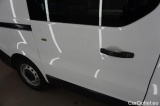  Renault  Trafic  Kasten L1H1 3 0t Komfort 2.0 dCi 88KW MT6 E6dT #67