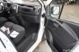  Renault  Trafic  Kasten L1H1 3 0t Komfort 2.0 dCi 88KW MT6 E6dT #77
