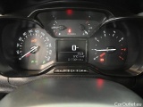  Citroen  C3 CITROEN  Pure Tech 83 S&S SHINE 5d 61kW #6