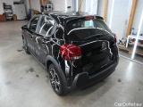  Citroen  C3 CITROEN  Pure Tech 83 S&S SHINE 5d 61kW #8