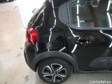  Citroen  C3 CITROEN  Pure Tech 83 S&S SHINE 5d 61kW #30
