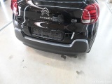  Citroen  C3 CITROEN  Pure Tech 83 S&S SHINE 5d 61kW #37