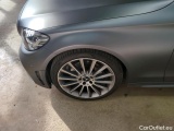  Mercedes  C-Klasse C -Klasse T-Modell C 200 d T (205.201)AMG 1.6 AMG Line 118KW MT6 E6d #9