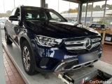  Mercedes  G-Klasee GLC -Klasse GLC 200 4Matic (253.981) 155KW AT9 E6d #8