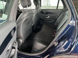  Mercedes  G-Klasee GLC -Klasse GLC 200 4Matic (253.981) 155KW AT9 E6d #10